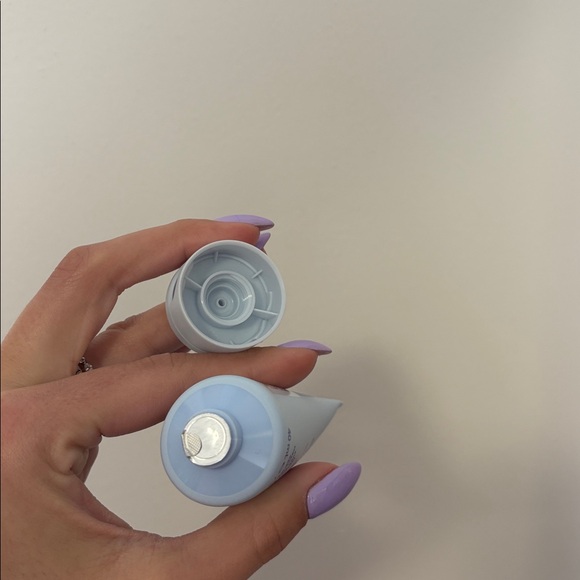 Alterna My Hair My Canvas More Butter Masque - White - Picture 3 of 3